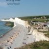 The Story of Birling Gap by Rob Wassell